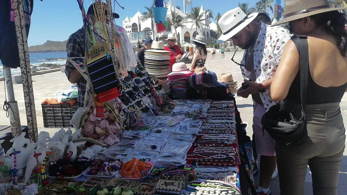 previo al Día del Amor y la Amistad